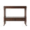 Althorp - Victory Oak End Table