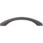 Philip Arch Pull-1836847570-1764540446