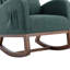 Chaise berçante Jonnita-1086343351