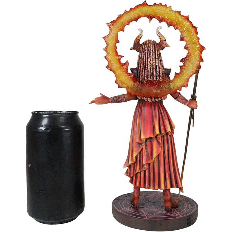 Hartner Figurines & Sculptures