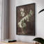 Imprimé floral rétro CXV III-508864085-508864086