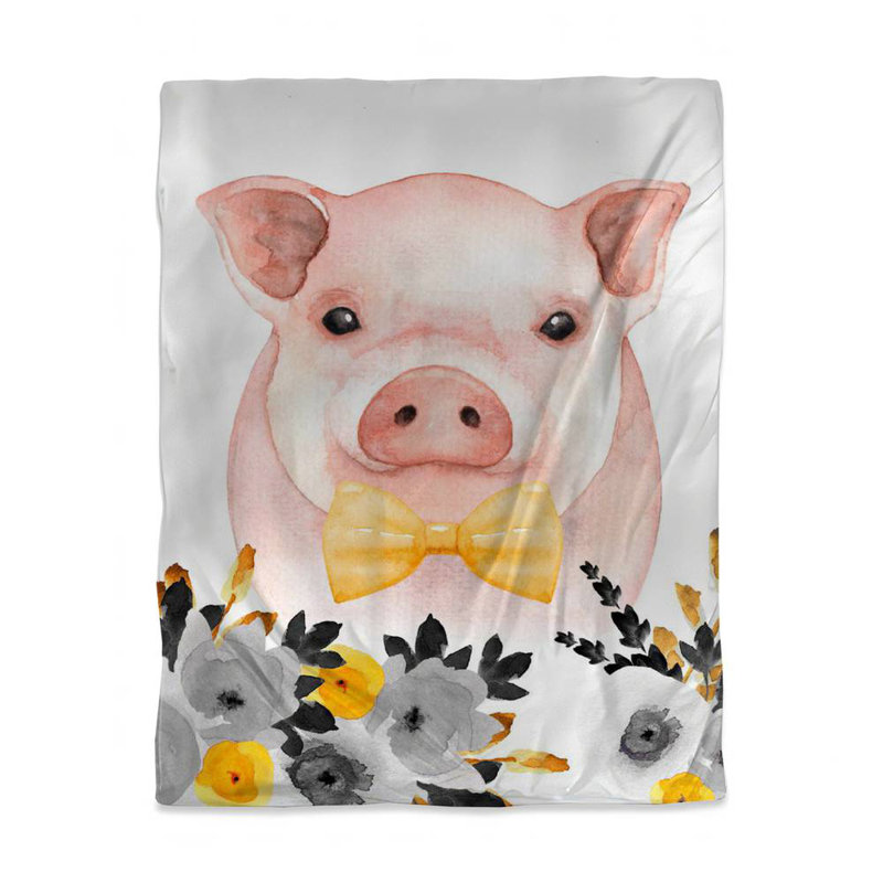 Sateen Duvet Cover