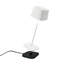 Ofelia Pro Table Lamp-67246016