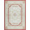 Aubusson Renaissance Wool Oriental Area Rug