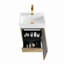Meuble-lavabo de salle de bain avec rangement-1376190639-1376190641