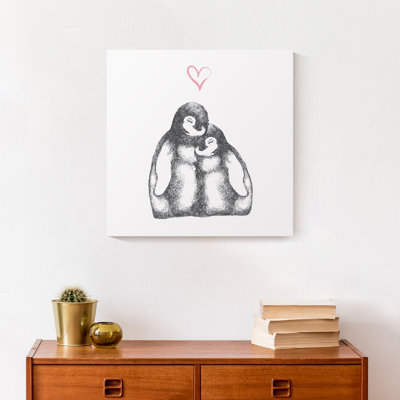 Art sur toile