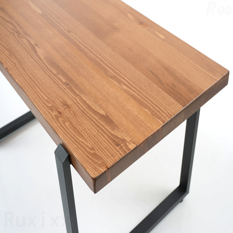 Table basse 39 po Store Edge