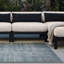 Jaipur Living Limon Hand Woven Area Rug (7'9"x9'9")-1229577963