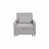 Gris est en rupture de stock