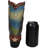 Ireatha Landscape & Nature Figurines & Sculptures