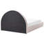 Upholstered Ottoman Storage Bed-1818671550-1818671547