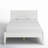 Aldiana Wood Platform Bed-1768995266-1768995268