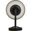 Benning 1 - Light Candle Wall Light