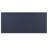 Charcoal 1-Drawer Console Table-1468927012-1468927019