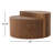 Anasta Single Coffee Table