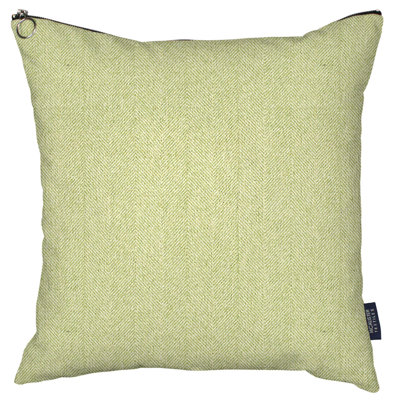 Square Cushion Cover