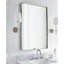 Thomas O'Brien Bryant Sconce-44745751