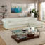 Canapé modulaire classique Chesterfield-1006236290-940704974