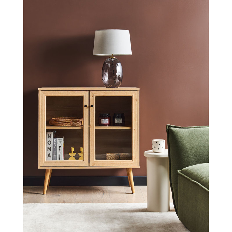 ALBANY 80cm Sideboard
