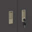 Storage Cabinet-1416785180