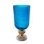 D9.3X20 "Vase-2034200456