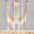 Orange Lilac is out of stock