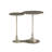 Bernhardt Exteriors Cerchi Accent Table-121686554