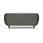 Cabrales Sofa-22906691