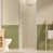 Brushed Nickel selected