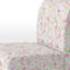 Fauteuil de chambre Modern-1108234759