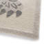 Fernando Animal Print Area Rug-851910720