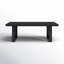 Table basse Urbana-1025240906