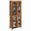 69.5cm Sideboard-1576164745