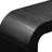 Baxley 54" Console Table-74708337