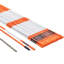 Snow Plow Stake