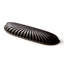 Centre to Centre Cup Pull Multipack-104649766-111030321