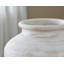 Vase Ashly-945124756