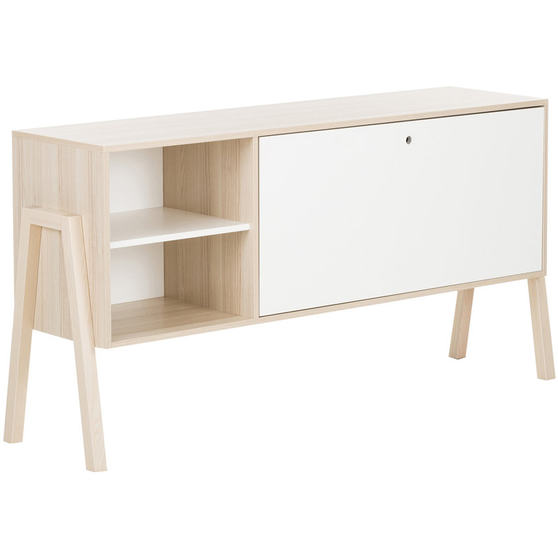 Robena 160cm Sideboard