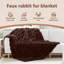 1-36 Throw Blanket-122849158-122849160