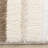 Tapis intérieur crème Dilmore-1363517177
