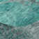 Alfonzo Floral Indoor / Outdoor Rug