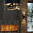 Jayde Flush Mounted Sconce-508434551-508434550