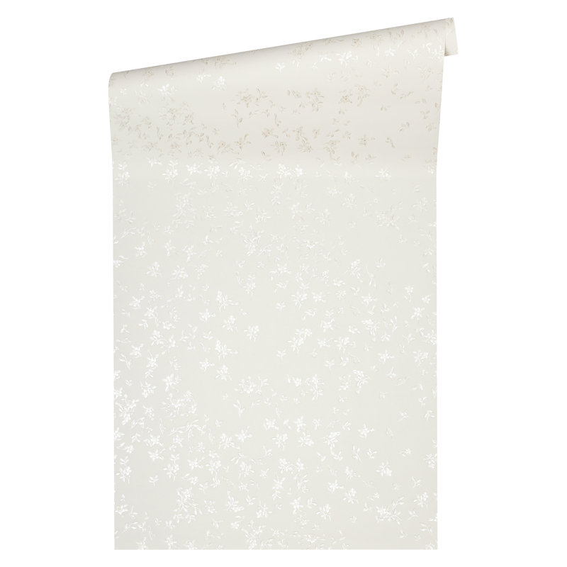  Papier peint en vinyle Papyrus Vesper