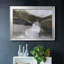 «Clouded Vortex II», toile tendue avec cadre_2773088-1159827936-1159827967
