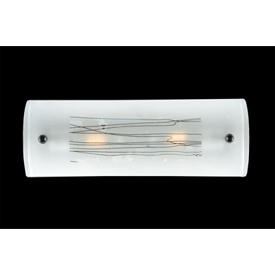 Metro Fusion Bath Bar