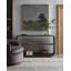 Peinture encadrée-625915702-625915703