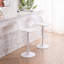 Tabouret Kamrar-1506907123