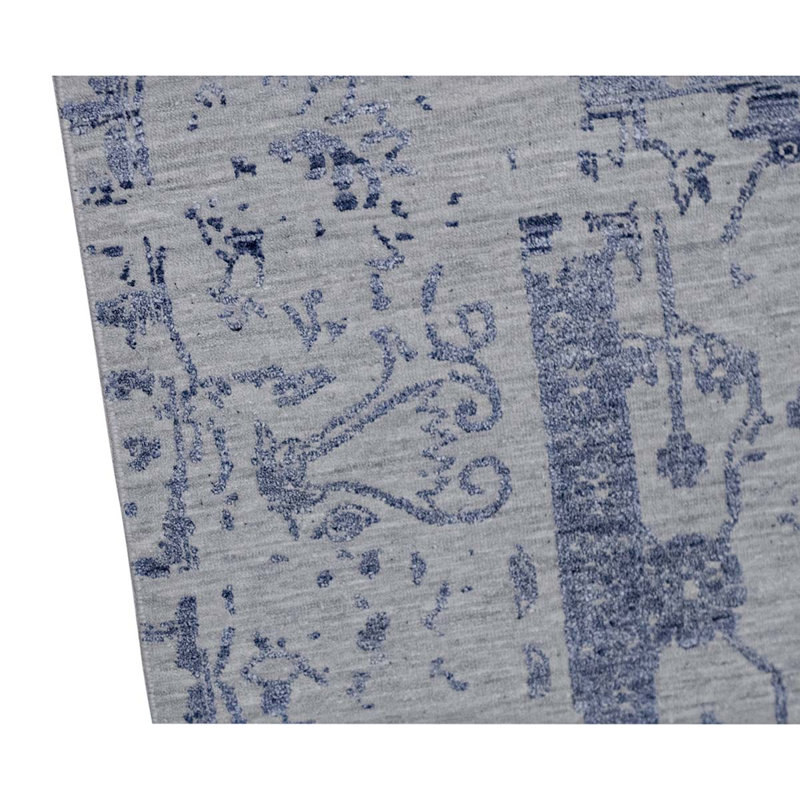 Oriental Area Rug
