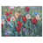 Toile tendue