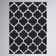 Jasmyn Indoor Rug